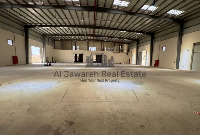 159627293 - Property Image 2