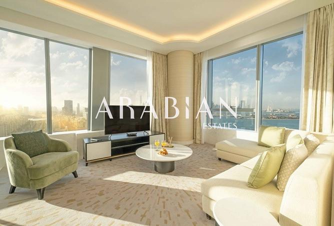 141454702 - Property Main Image