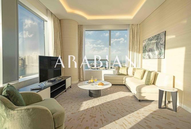 141454702 - Property Image 2