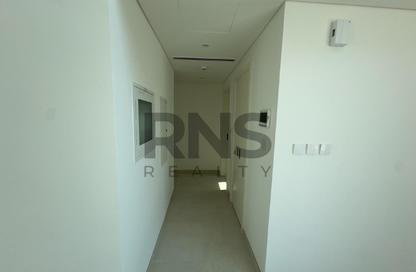 Townhouse - 4 Bedrooms - 4 Bathrooms for rent in Nara - The Valley - Dubai Townhouse - 4 Bedrooms - 4 Bathrooms for rent in Nara - The Valley - Dubai