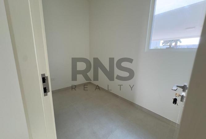 104123914 - Property Image 3