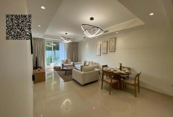 16182330 - Property Image 2