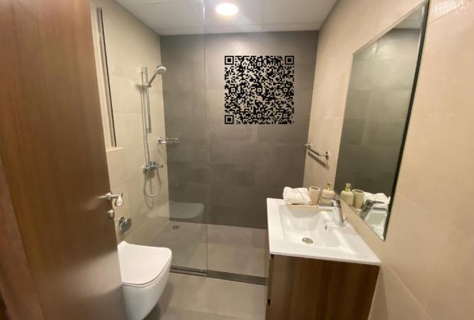 16182330 - Property Main Image