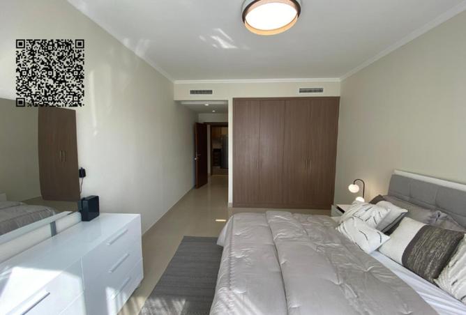 16182330 - Property Image 3