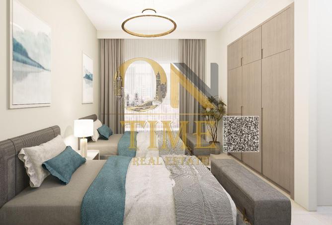 70681354 - Property Image 3