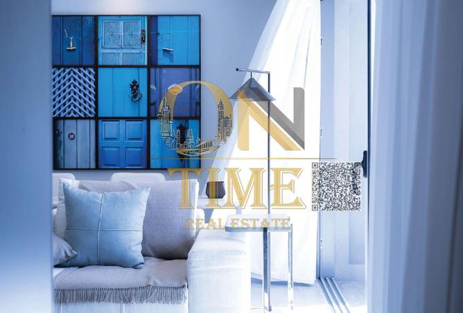 70681354 - Property Main Image