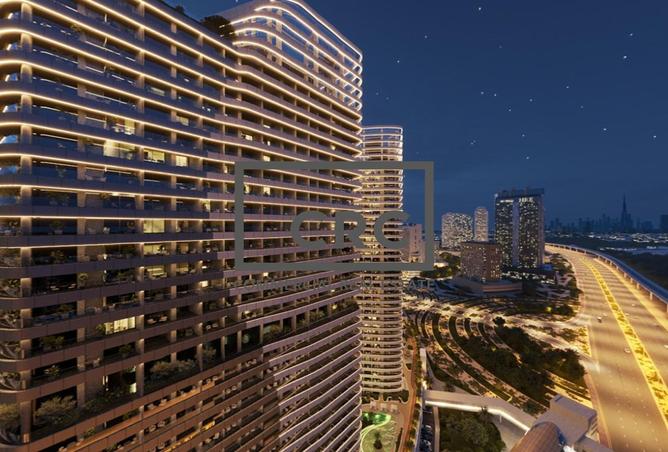 138754799 - Property Main Image