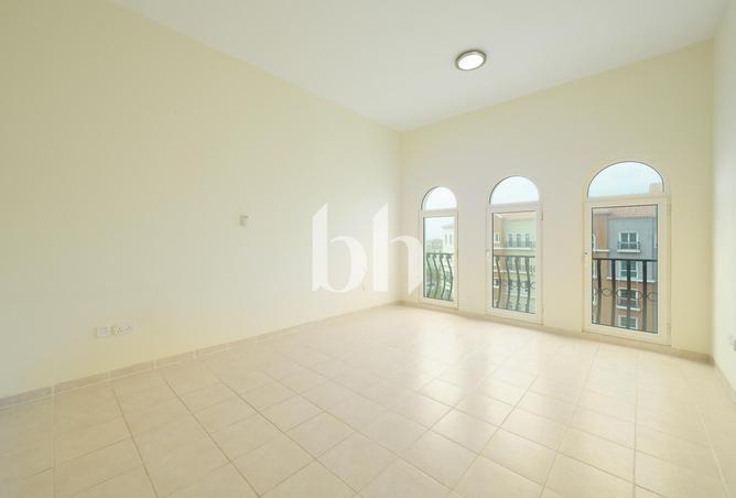 126084491 - Property Image 3