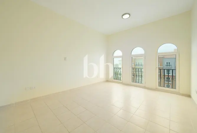 126084491 - Property Image 3