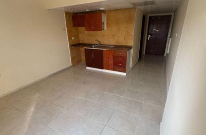 Apartment - Studio - 1 Bathroom for rent in Al Rawda 2 Villas - Al Rawda 2 - Al Rawda - Ajman