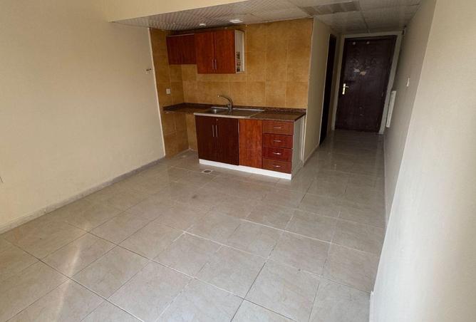111417531 - Property Image 3