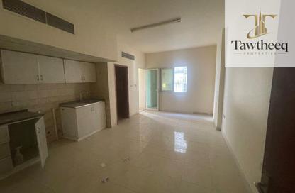 Apartment - Studio - 1 for rent in Al Rawda 2 Villas - Al Rawda 2 - Al Rawda - Ajman