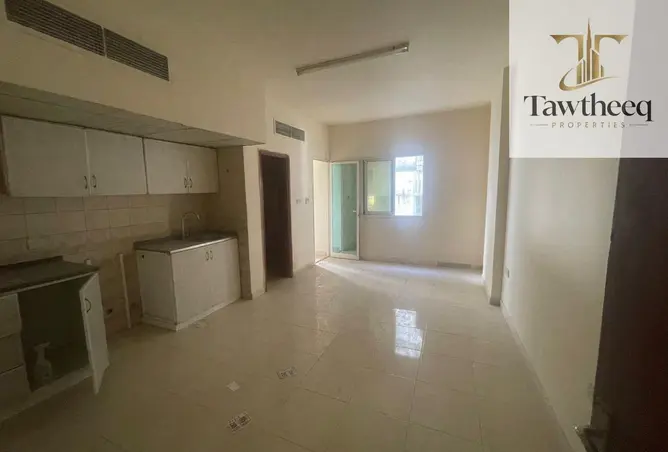 166066351 - Property Image 3