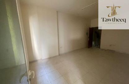 Apartment - Studio - 1 for rent in Al Rawda 2 Villas - Al Rawda 2 - Al Rawda - Ajman Apartment - Studio - 1 for rent in Al Rawda 2 Villas - Al Rawda 2 - Al Rawda - Ajman