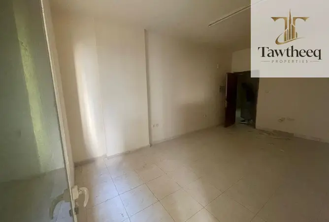 166066351 - Property Image 2