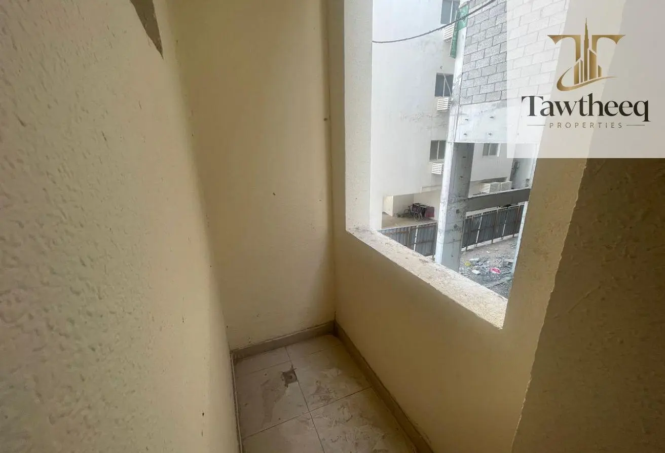 166066351 - Property Main Image