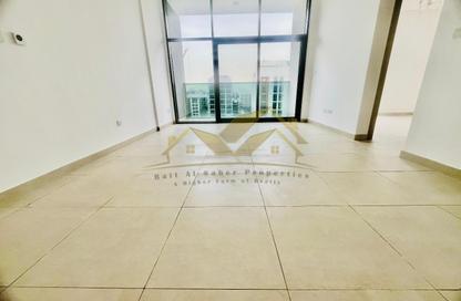 Apartment - 1 Bedroom - 2 Bathrooms for rent in Durrah Garden - Al Satwa - Dubai
