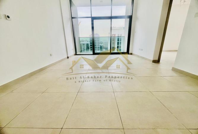 105126399 - Property Image 2