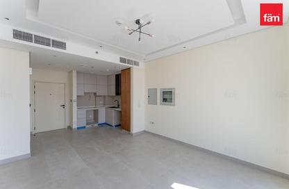 Apartment - 1 Bedroom - 2 Bathrooms for rent in PG One - Al Furjan - Dubai