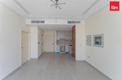 Apartment - 1 Bedroom - 2 Bathrooms for rent in PG One - Al Furjan - Dubai