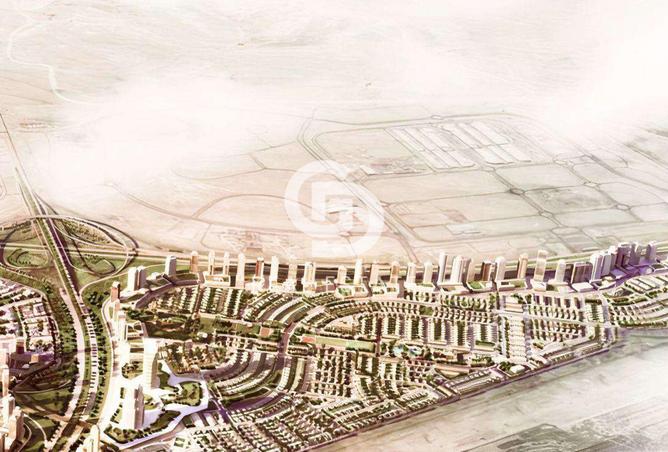 56960243 - صورة العقار 3