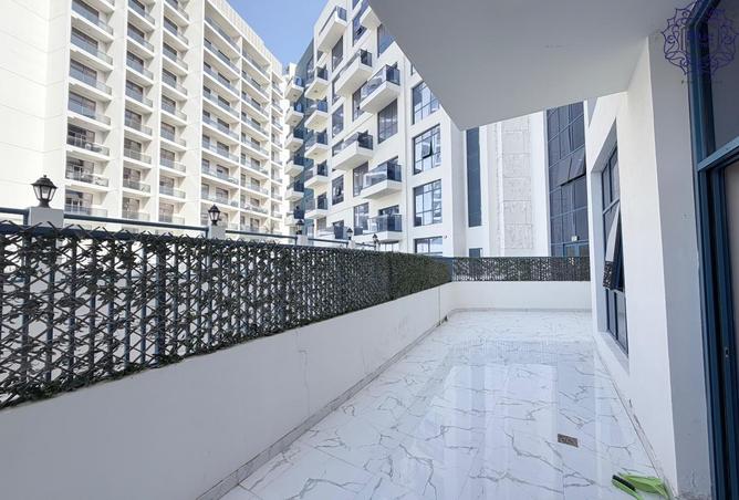 16329297 - Property Image 2