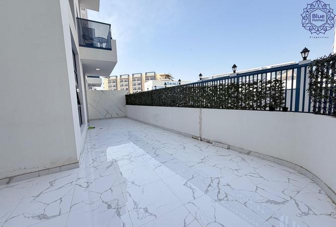 16329297 - Property Main Image