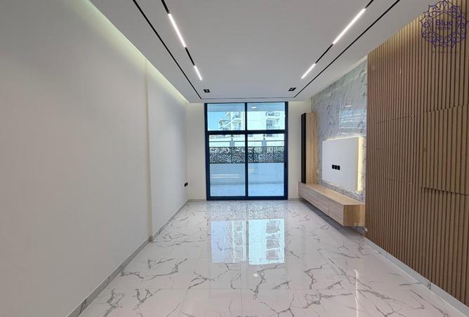 16329297 - Property Image 3