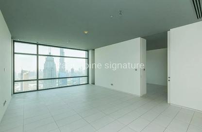 Apartment - 1 Bedroom - 2 Bathrooms for sale in Index Tower - DIFC - Dubai