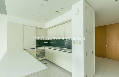 Apartment - 1 Bedroom - 2 Bathrooms for sale in Index Tower - DIFC - Dubai