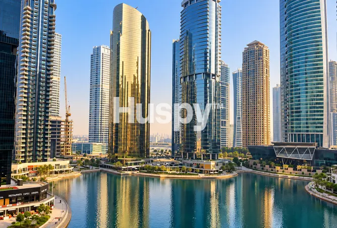 147760823 - صورة العقار 2