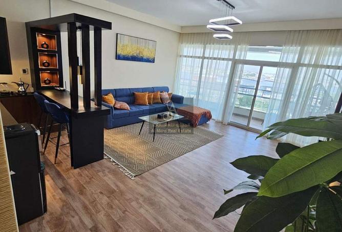 16047449 - Property Image 3