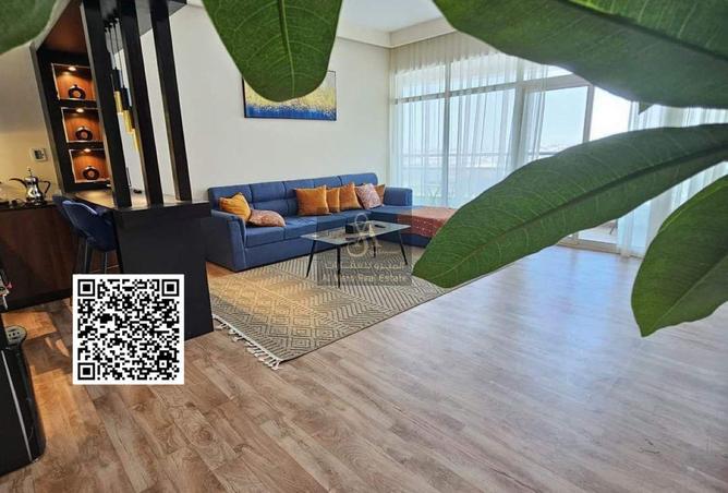 16047449 - Property Main Image