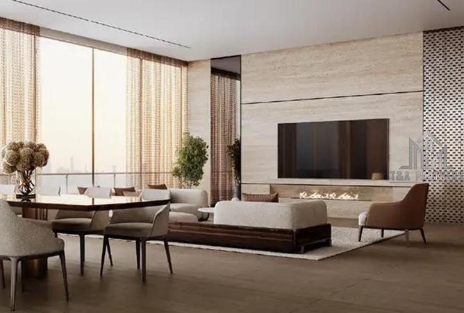 109498618 - Property Image 2