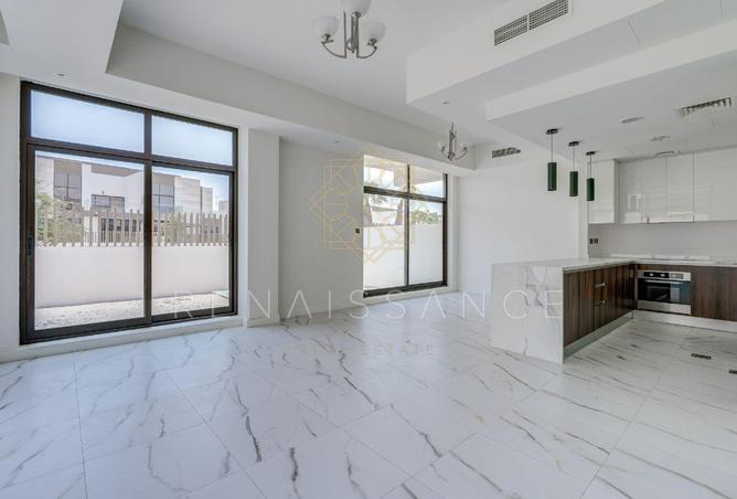 128828356 - Property Image 2