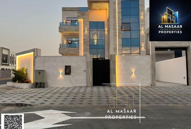 70268573 - صورة العقار 3