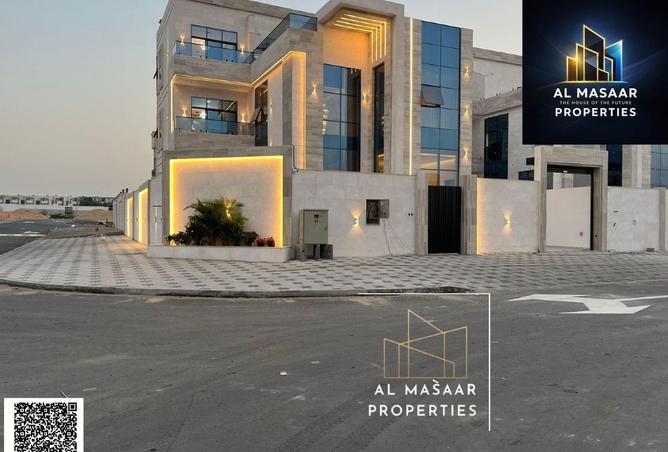 70268573 - صورة العقار 2