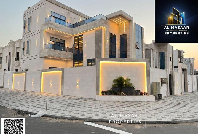 70268573 - الصورة الرئيسية للعقار