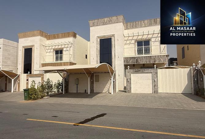 55339681 - الصورة الرئيسية للعقار