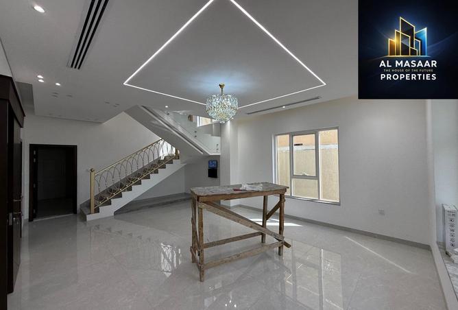 55339681 - صورة العقار 2