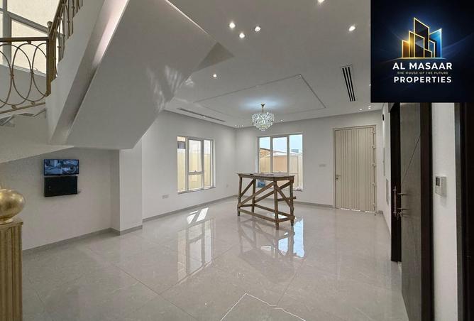 55339681 - صورة العقار 3