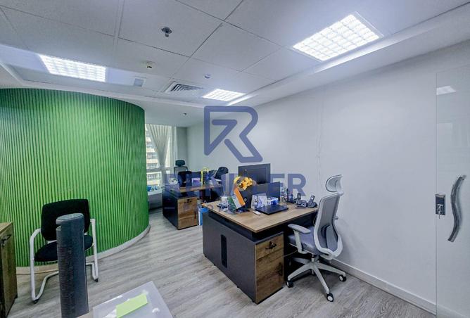 73865014 - صورة العقار 2