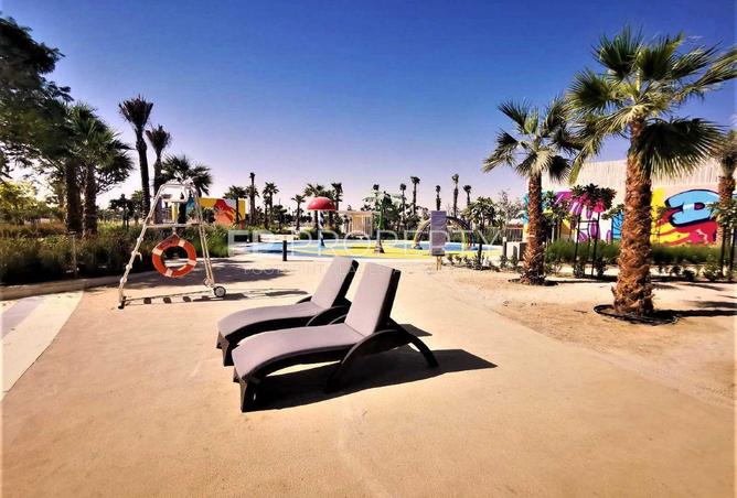 63650531 - صورة العقار 3