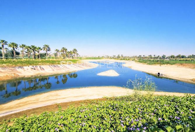 63650531 - صورة العقار 2