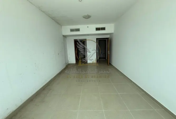 158700801 - Property Image 3