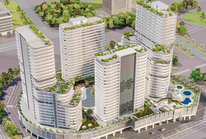 69504200 - الصورة الرئيسية للعقار