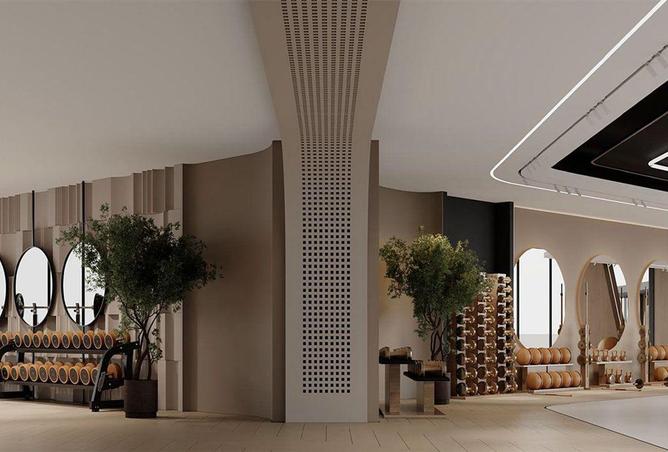 69504200 - صورة العقار 2