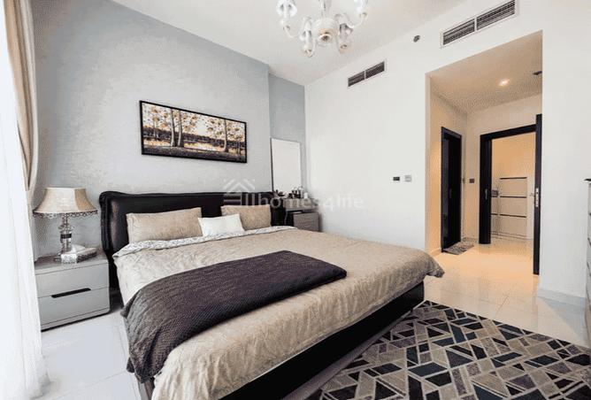 128377944 - Property Image 3