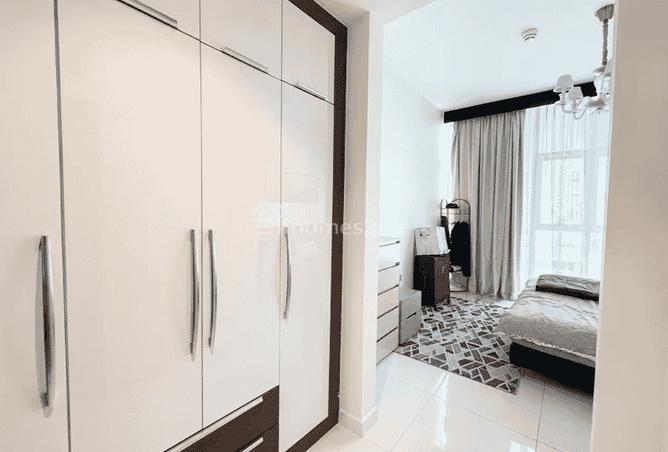 128377944 - Property Image 2