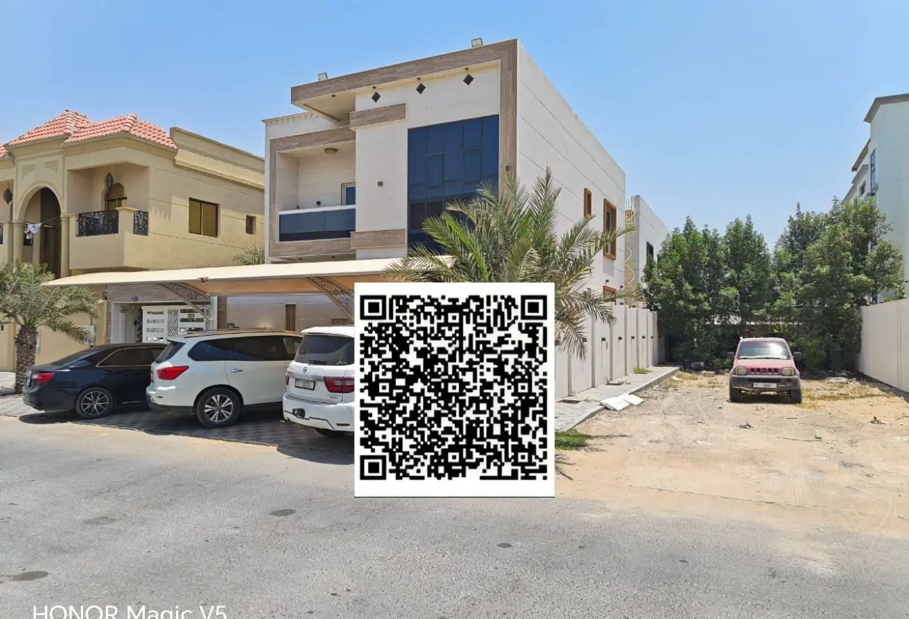 147795431 - Property Main Image